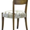Chandler Side Chair 1001 - Image 2