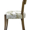 Chandler Side Chair 1001 - Image 3