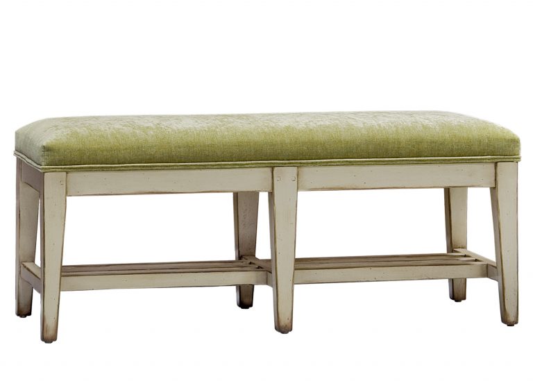 Harrington Bench 1050