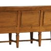 Regent Bench 1062 - Image 2