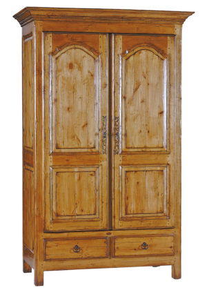 Armoires Categories Woodland, What Is An Armoire Cabinet
