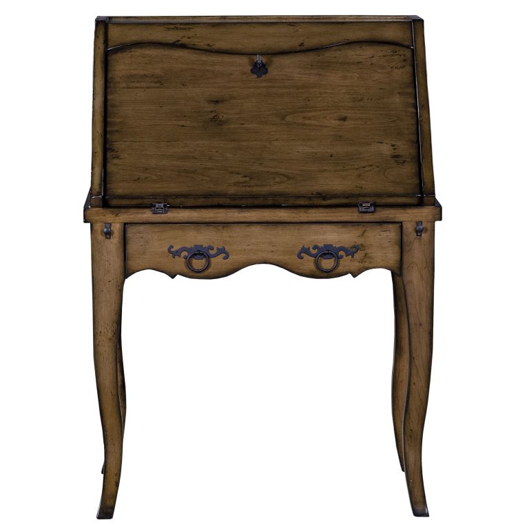 Natalia Writing Desk 1301 - Image 3