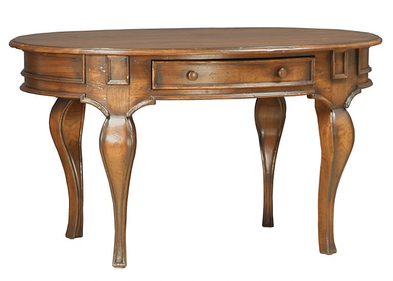 Hemingway Desk 1309