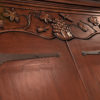 Leandro Cabinet 149 - Image 2