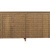 Brookes Cabinet 161