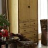 Randall Cabinet 181 - Image 2