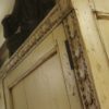Randall Cabinet 181 - Image 4
