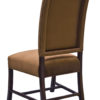 Portia Side Chair 2020 - Image 2