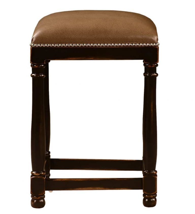 Callum Stool 2022B - Image 2