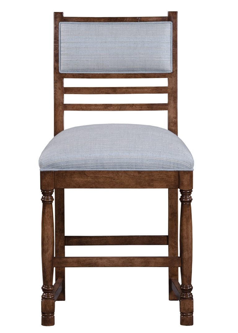 Alastair Stool 2032B - Image 3