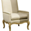 Burgas Lounge Chair 2052