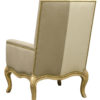 Burgas Lounge Chair 2052 - Image 2