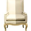Burgas Lounge Chair 2052 - Image 3