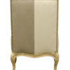 Burgas Lounge Chair 2052 - Image 4