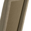 Gregor Side Chair 2064 - Image 3