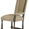 Gregor Side Chair 2064 - Image 2