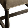 Gregor Side Chair 2064 - Image 4