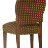 Wexford Side Chair 2066 - Image 2