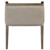 Scandicci Lowback Chair 3002 - Image 4