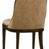 Argonne Side Chair 3008 - Image 2