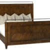 Ellis Bed 532