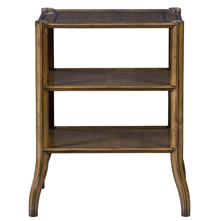 Corso Side Table 800-47 - Image 2