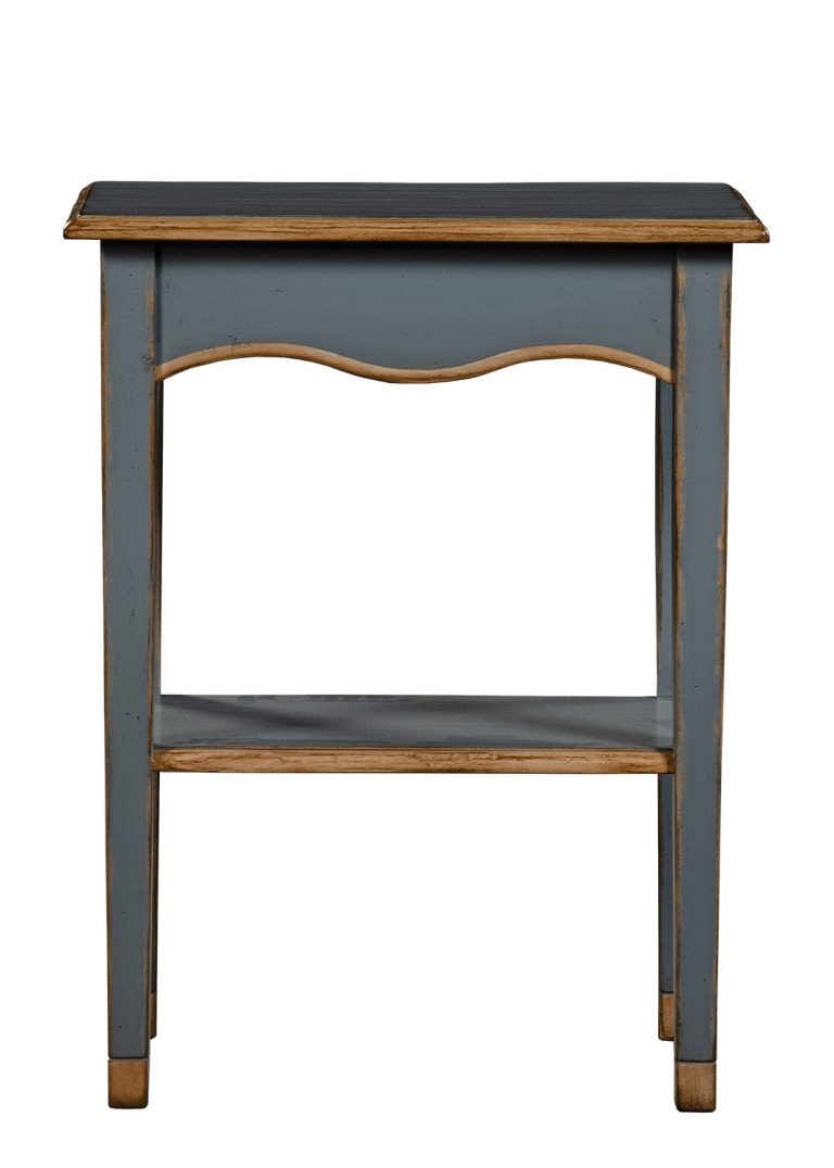 Whitney Side Table 802 - Image 2