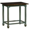 Maydena Side Table 833
