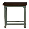 Maydena Side Table 833 - Image 2