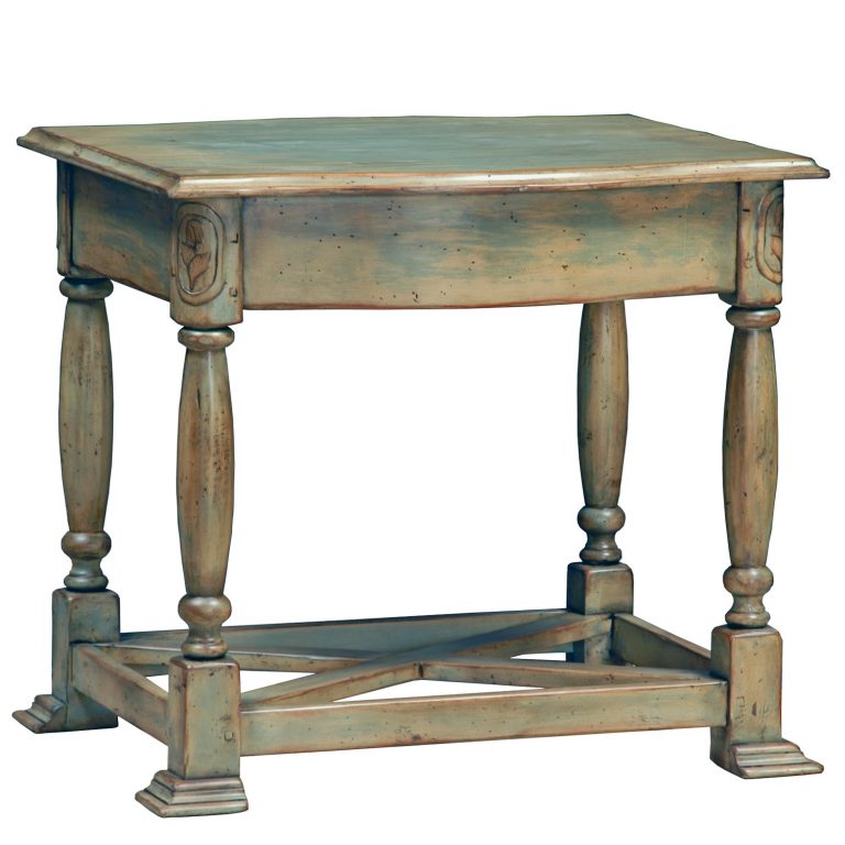 Raymond Side Table 895