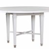 Montbrook Drop Leaf Dining Table 900-02