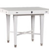 Montbrook Drop Leaf Dining Table 900-02 - Image 2