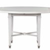 Montbrook Drop Leaf Dining Table 900-02 - Image 3