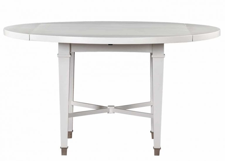 Montbrook Drop Leaf Dining Table 900-02 - Image 3