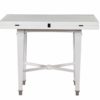 Montbrook Drop Leaf Dining Table 900-02 - Image 4