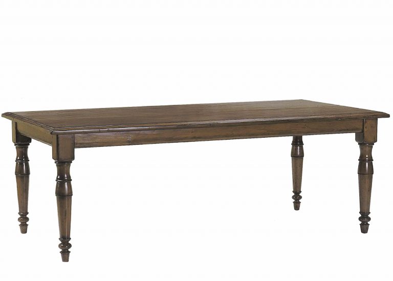 Huxley Dining Table 906