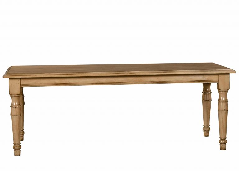 Huxley Dining Table 906 - Image 2