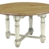 Blackmore Dining Table 925