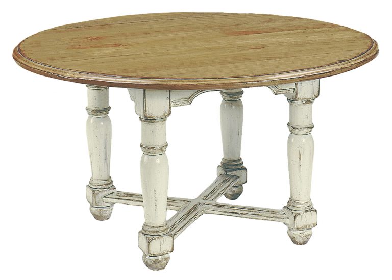 Blackmore Dining Table 925