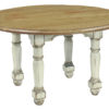 Blackmore Dining Table 925 - Image 2