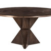 Circe Dining Table 936