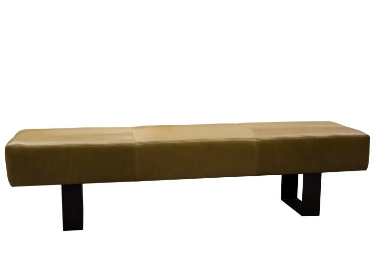 Tori Bench BN-103