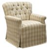 Salon Chair CM01-10