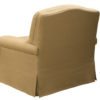 Leeds Chair CM01-18 - Image 2
