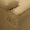 Leeds Chair CM01-18 - Image 3