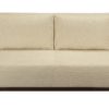 Tivoli Loveseat CM02-45 - Image 2