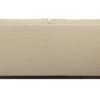 Tivoli Loveseat CM02-45 - Image 3