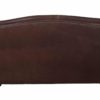 Western Loveseat CM02-35 - Image 2