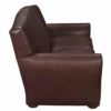 Western Loveseat CM02-35 - Image 3