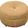 Gilroy Ottoman CM04-39 - Image 2